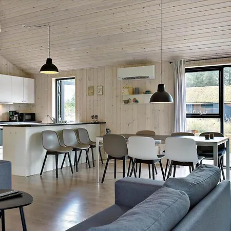 Bl1513-blokhus-gyldenrisvej-18 Blokhus