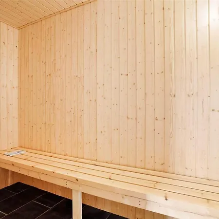 Bl1513-blokhus-gyldenrisvej-18 Blokhus