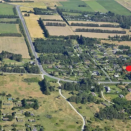 Bl1513-blokhus-gyldenrisvej-18