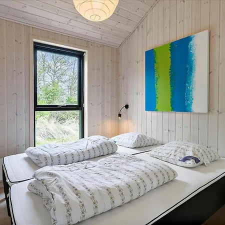 Bl1513-blokhus-gyldenrisvej-18 Blokhus