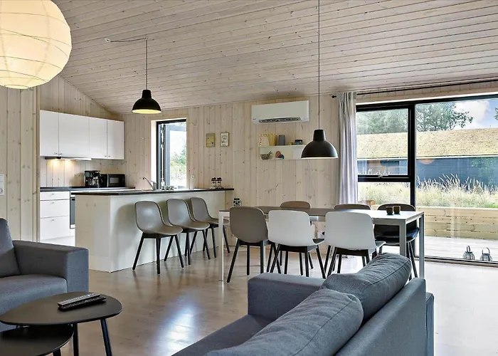 Bl1513-blokhus-gyldenrisvej-18 Blokhus