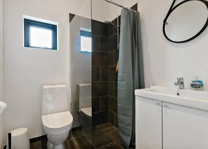 Bl1513-blokhus-gyldenrisvej-18 *