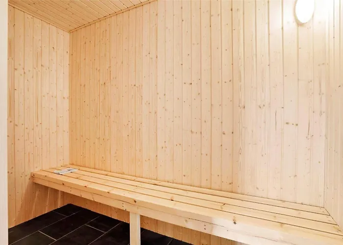 Bl1513-blokhus-gyldenrisvej-18 Blokhus