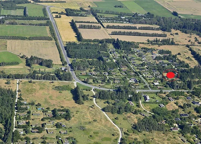 Bl1513-blokhus-gyldenrisvej-18