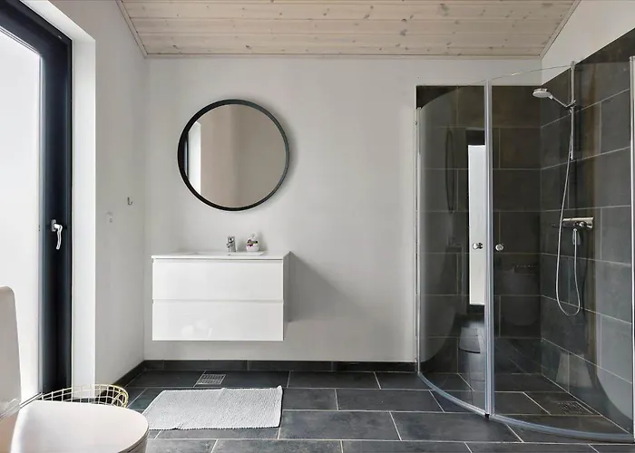 Bl1513-blokhus-gyldenrisvej-18 *