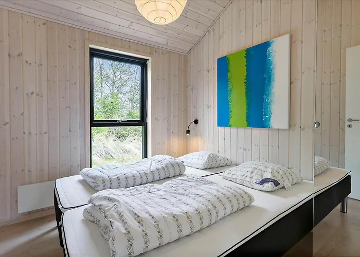 Bl1513-blokhus-gyldenrisvej-18 Blokhus