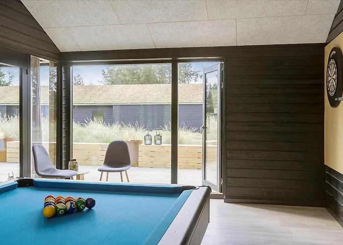 Bl1513-blokhus-gyldenrisvej-18 Blokhus