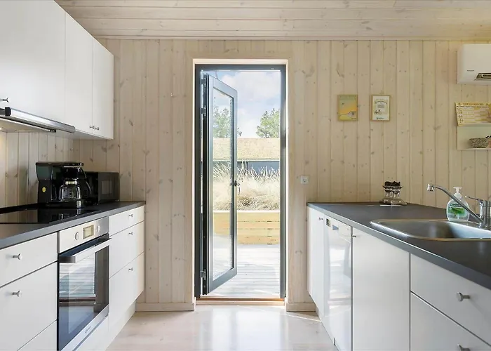 Bl1513-blokhus-gyldenrisvej-18